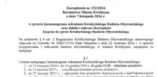 16 11 2016 budzet obywatelski1