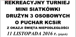 07 11 2016 siatkowka3