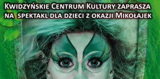 09 11 2016 mikolajki1