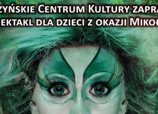 09 11 2016 mikolajki1