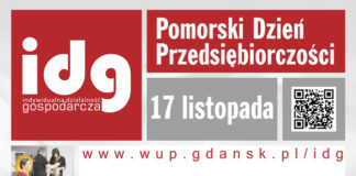 09 11 2016 przedsiebiorcy1