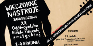 14 11 2016 wieczorne2