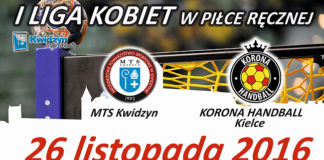 16 11 2016 liga kobiet1