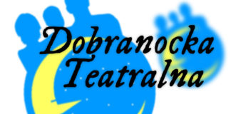 16 11 2016 tancereczka2