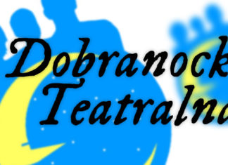 16 11 2016 tancereczka2