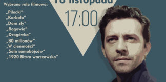 16 11 2017 glowacki1