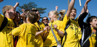 22 11 2016 dobry wybor