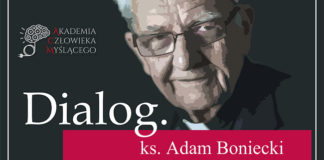 28 10 2016 akademia1