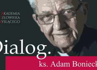 28 10 2016 akademia1