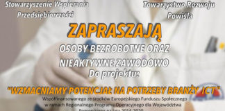 29 11 2016 projekt