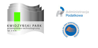 29 11 2016 szkolenie