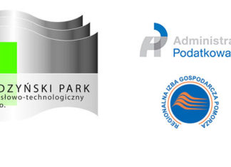 Spotkanie z Izbą Skarbową – bezpłatne szkolenie 29 11 2016 szkolenie