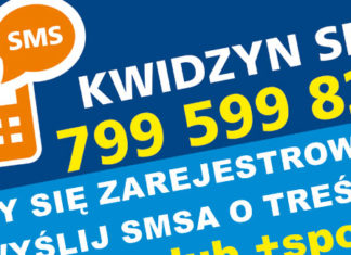 Kwidzyn SMS 30 11 2016 sms1