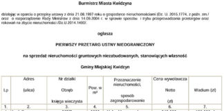 02 12 2016 ogloszenie1