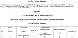 19 12 2016 kosciuszki1