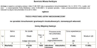 19 12 2016 machutty1