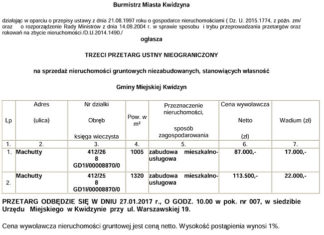 19 12 2016 machutty1