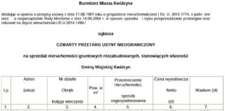 19 12 2016 przetarg kub1