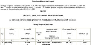 19 12 2016 przetarg machutty1