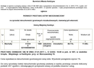19 12 2016 przetarg machutty1