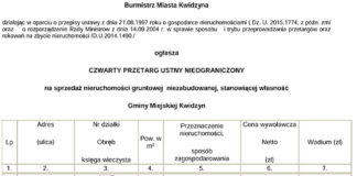 20 12 2016 rzemieslnicza1