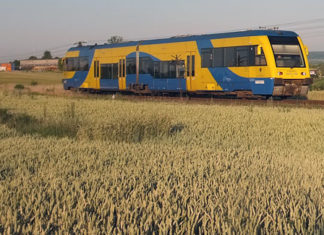 Nowy rozkład jazdy PKP 02 12 2016 pkp2