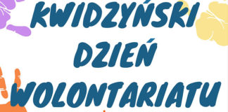 02 12 2016 wolontariat1