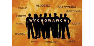 02 12 2016 wychowawca