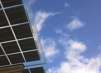 „Słoneczne dachy dla Kwidzyna” 08 12 2016 panel