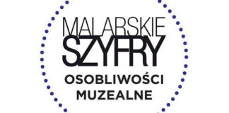 09 12 2016 osobliwosci1