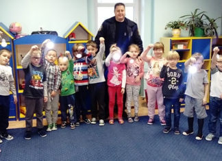 14 12 2016 odblaski1