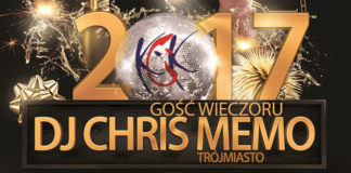 20 12 2016 sylwester1