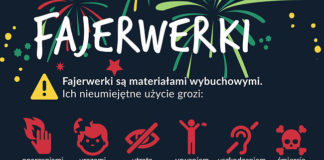 22 12 2016 fajerwerki1