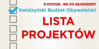 24 01 2017 KBO LISTAPROJEKTOW