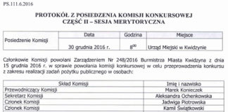 03 02 2017 ogloszenie1