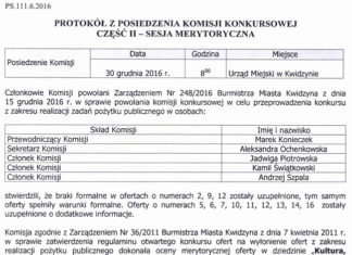 03 02 2017 ogloszenie1