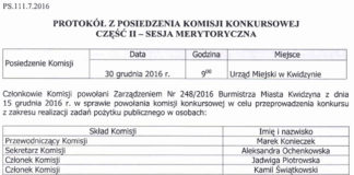 04 01 2017 ogloszenie1