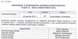 11 01 2017 ogloszenie1