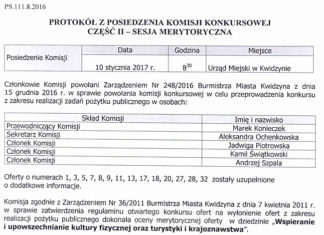 11 01 2017 ogloszenie1