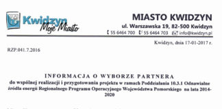 19 01 2017 ogloszenie1