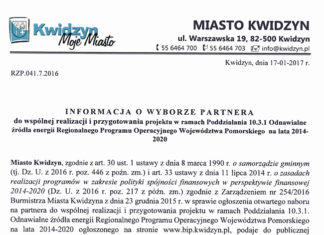 19 01 2017 ogloszenie1