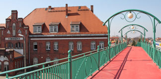 25 01 2017 KladkaPKP3