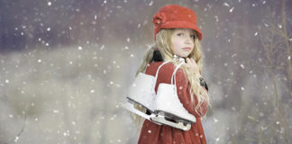 10 01 2017 lodowisko5