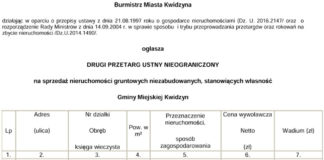 15 02 2016 jagielly1