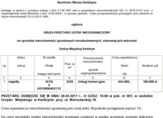 15 02 2016 jagielly1