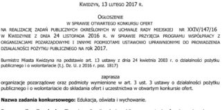 15 02 2017 edukacja1