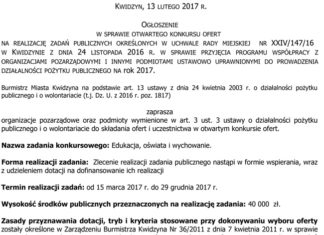 15 02 2017 edukacja1