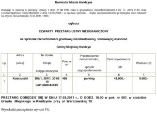 15 02 2017 kosciuszki1