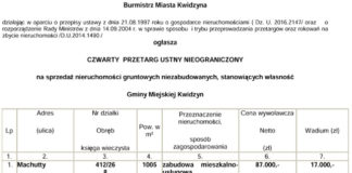 15 02 2017 machutty1