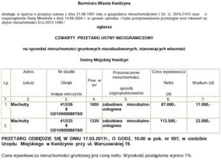 15 02 2017 machutty1